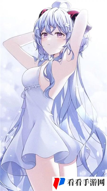 91在线精品秘-区二区