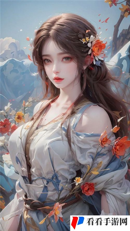 csgo暴躁少女免费