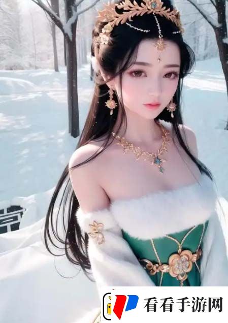 如何通过TikTok免费版进行直播