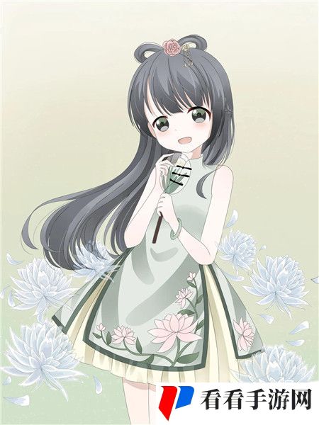 最好看的2019中文大全在线观看