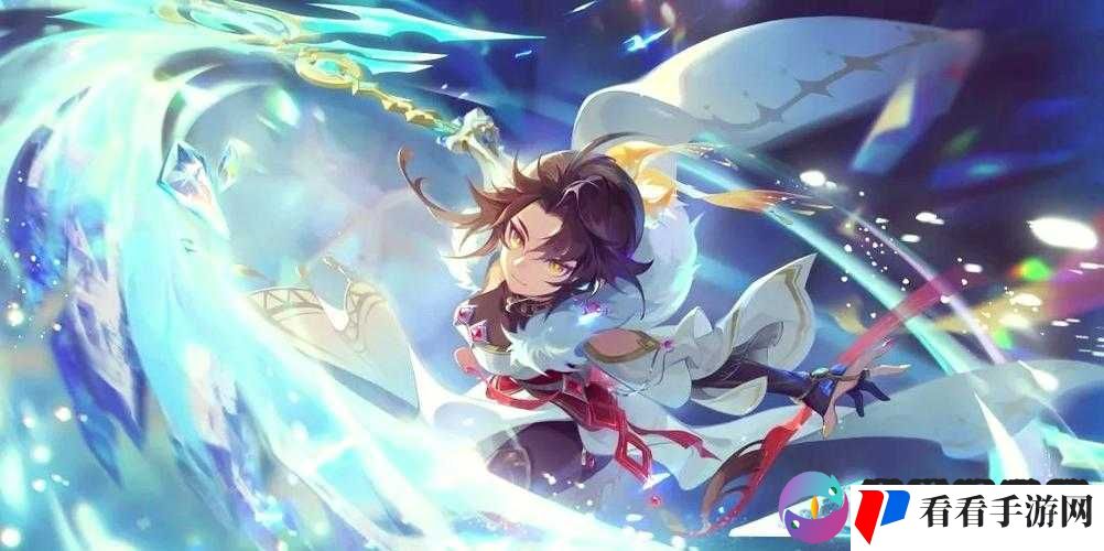 梦幻西游手游90秘境路线1太上老君攻略详解