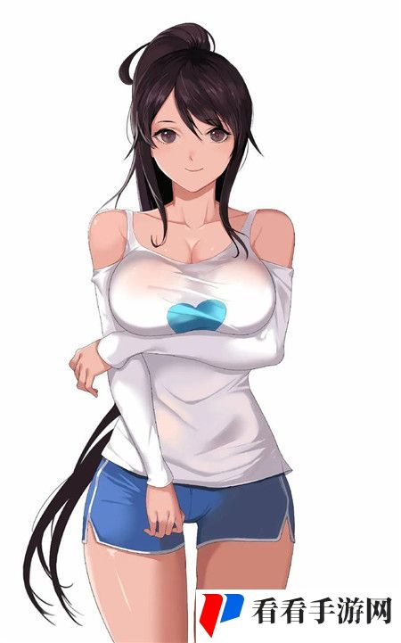 麻花天美星空果冻