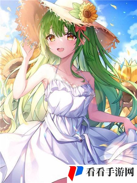 伽罗あちゃんが腿法教学视频