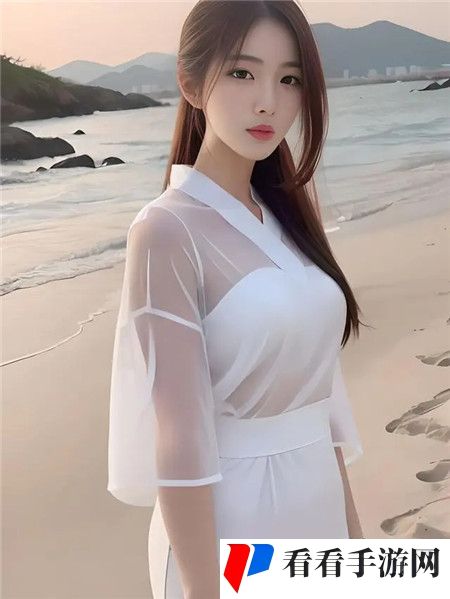 免费高清在线观看人数