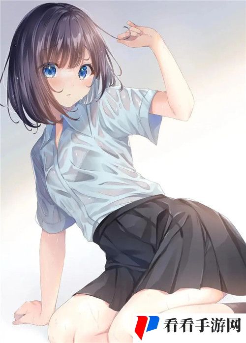 女人脱精光直播app大全