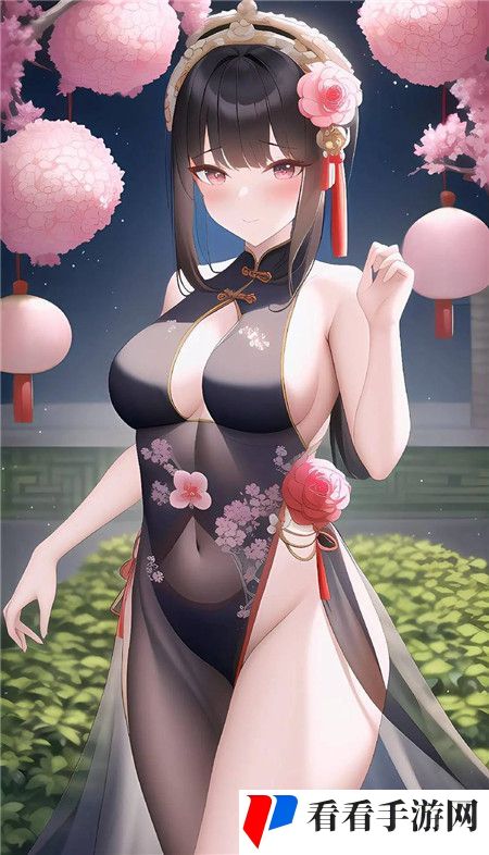 精东影业
