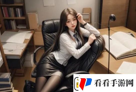 如何快速找到歪歪漫画入口并体验优质漫画资源