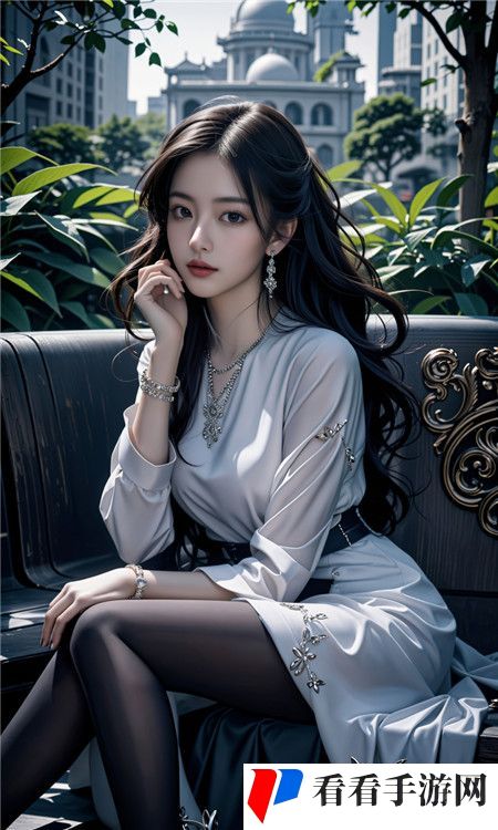 没带罩子被校长摸了一节课