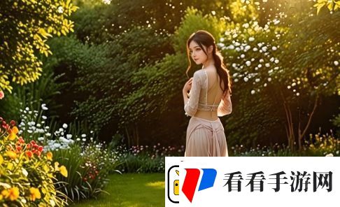 91久久久久久精品国元产码