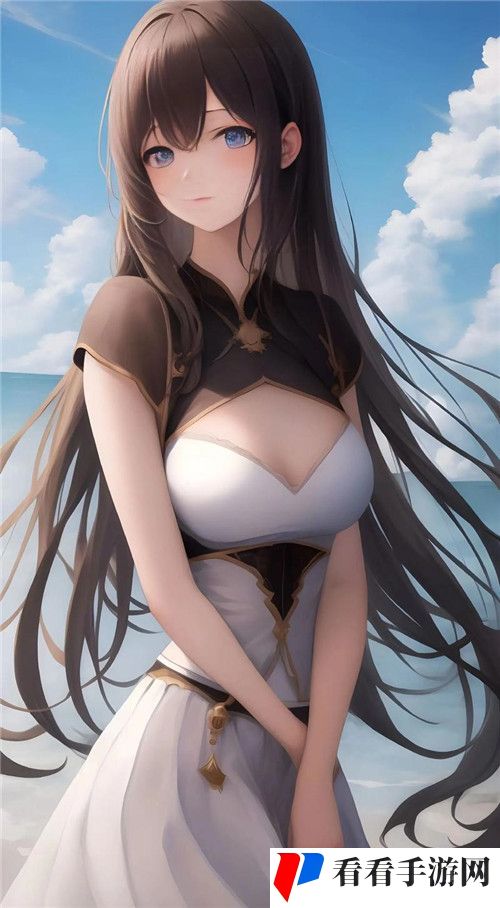 续父开了续女包第二部