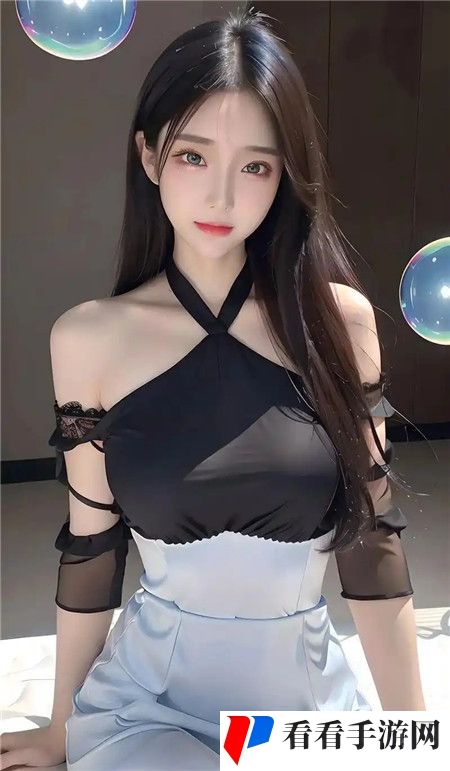 人性理论与XY理论的关系
