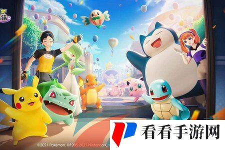 《宝可梦大集结》信誉分恢复方法