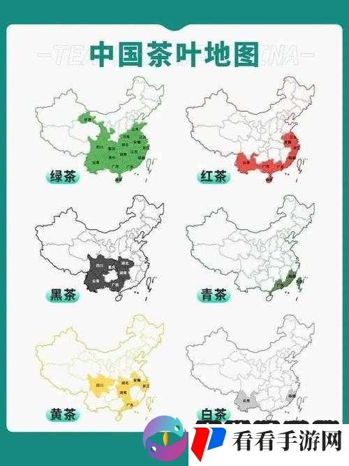 97 一二三产区区别:探究不同产区的特色与差异