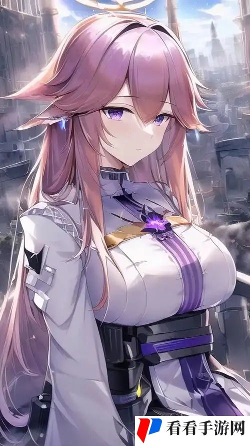 媚娘直播