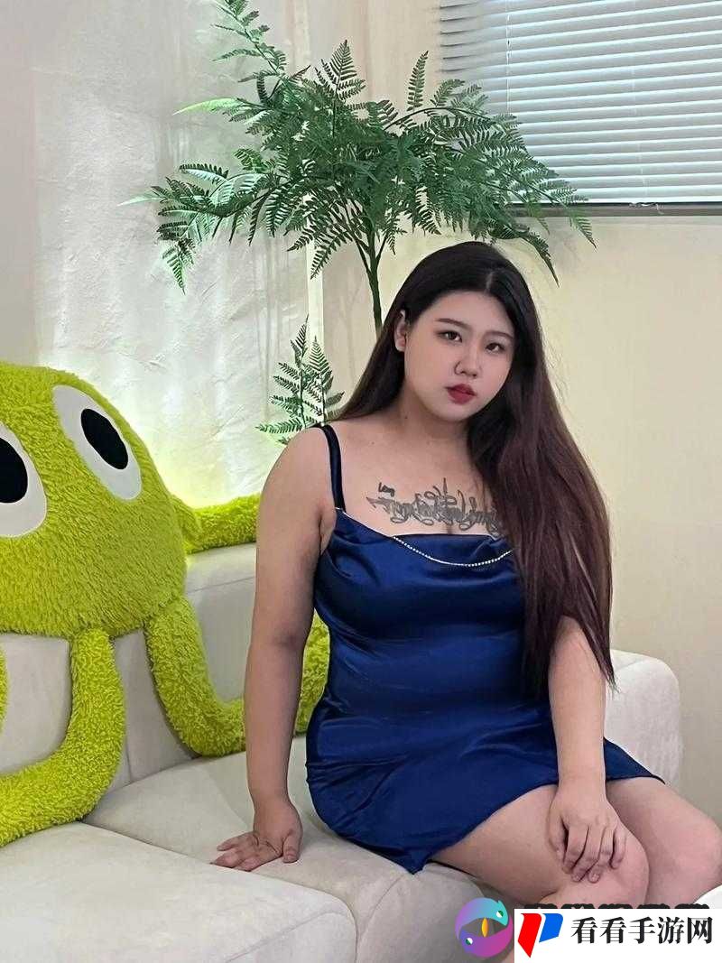 四川老妇女 BBwBBw 的独特生活故事与感悟