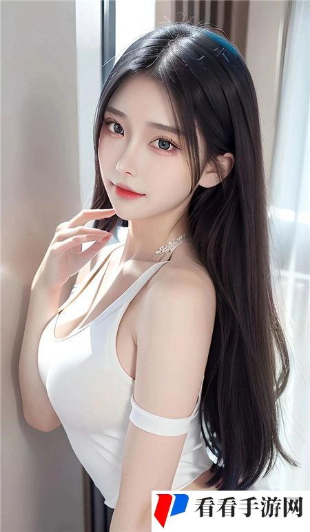 女班长被c扒衣服作文