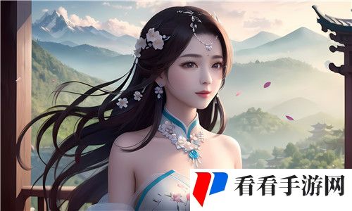 天美 麻花传 制作果冻视频的样式解析与其创新性探讨 全新体验！