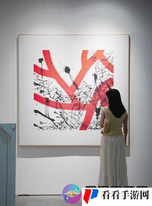 37 大但文体艺术任汾仙踪林 2023:一场充满艺术与激情的盛宴