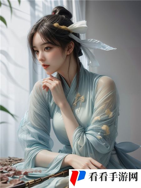 伦理厨房的岳BD