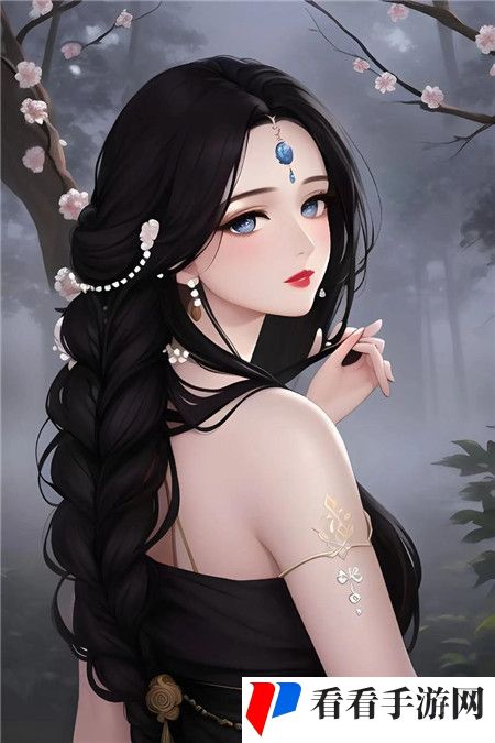 人与畜禽的共生关系