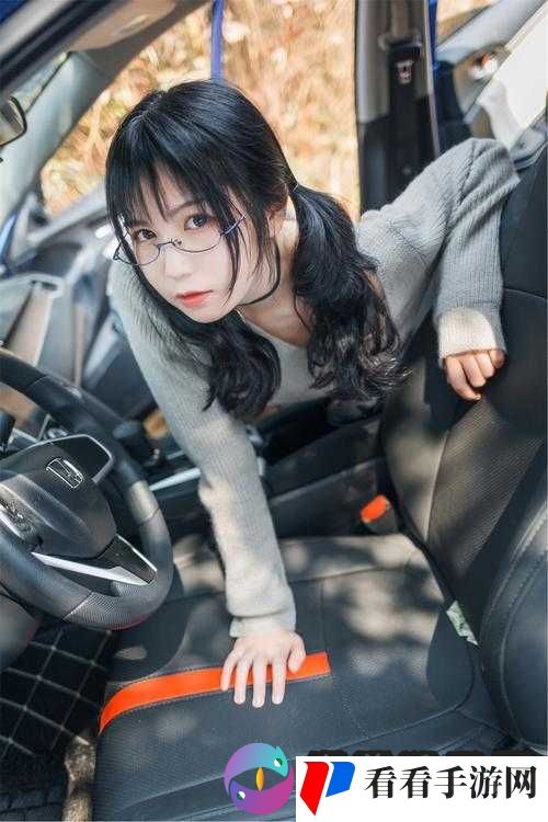 骚色妇 APP:独特魅力引领别样体验