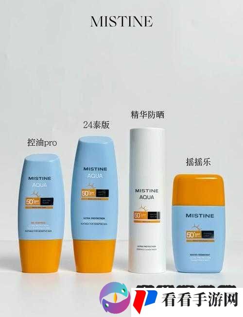 蜜丝婷大草莓与小草莓对比:全方位解析二者差异与特点