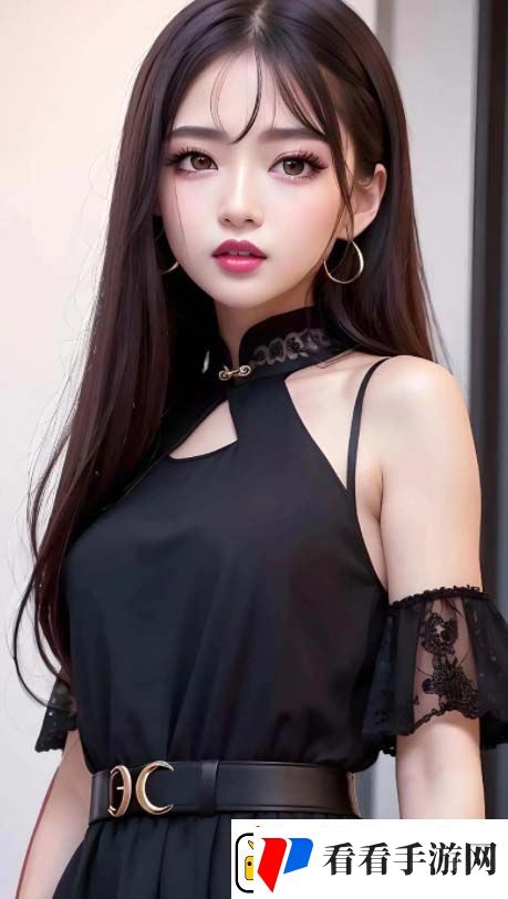 新人去抖音直播平台好不好