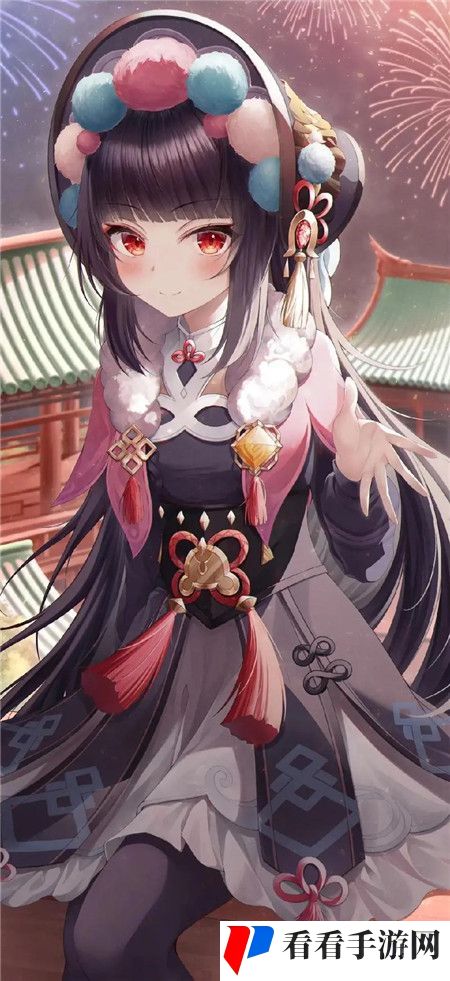 AAAA级毛皮和AAAA的区别