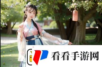 羞羞漫画sss是什么类型的漫画