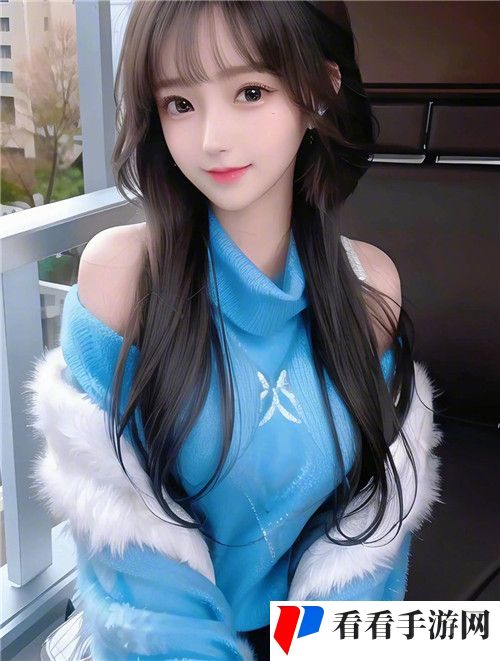 杏花8838.Tᴠ