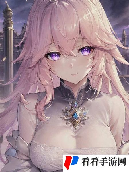 97视频