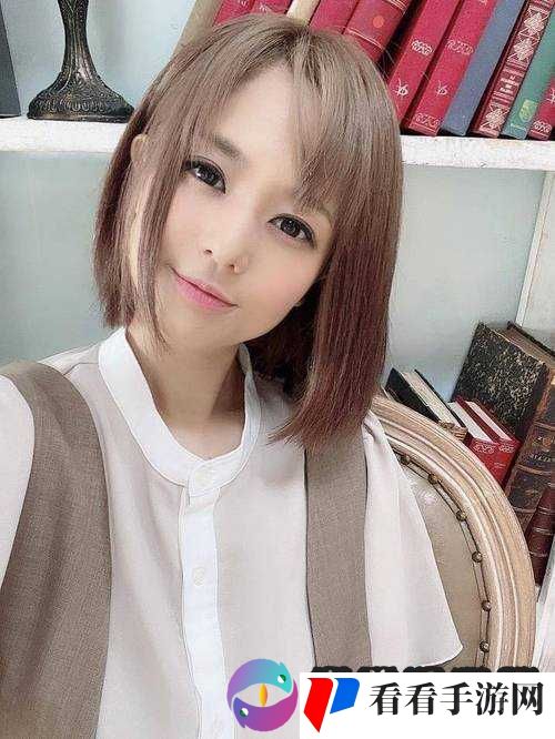 精****一区二区三区仓井空:她的魅力与才华