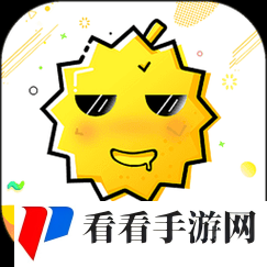 草莓秋葵榴莲视频大全:各类精彩水果视频大集合