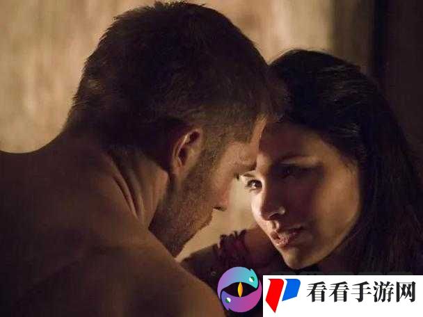 欧美黄色内容的独特魅力与精彩呈现