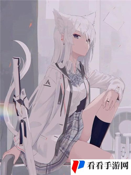 朋友的姐姐中字谜给看