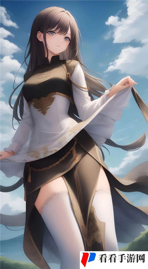 B站24小时直播间