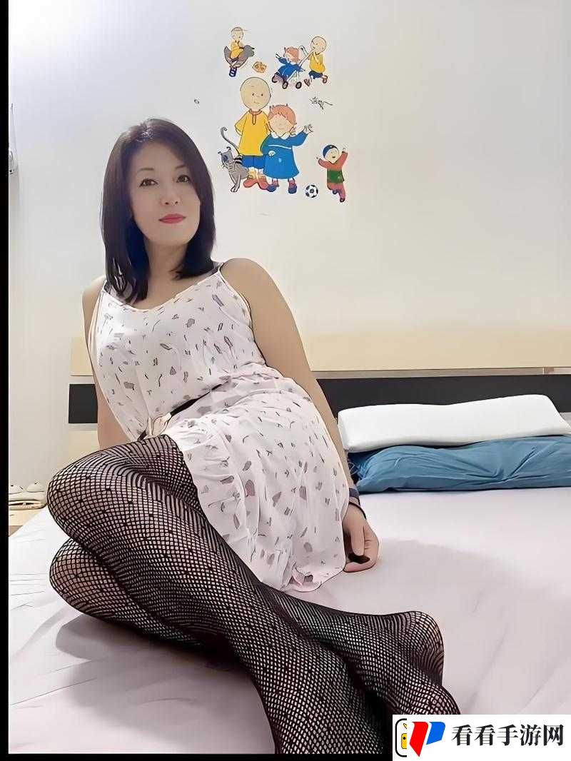 操大姐骚
