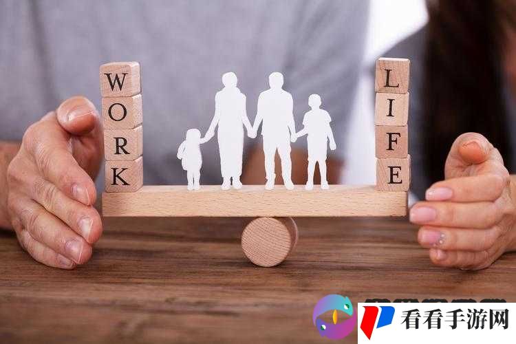 十八岁进入带好纸巾的时代：成人世界的挑战与成长