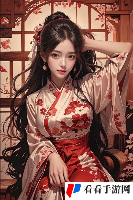 女人四十如狼五十如虎坐地能吃土