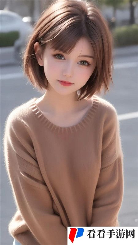 健身房激情HD