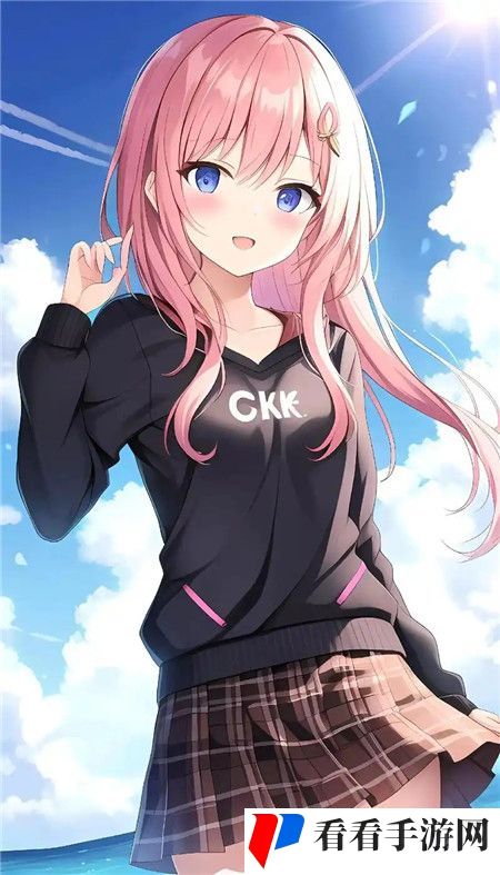 爽…躁多水…快…深女女表情包