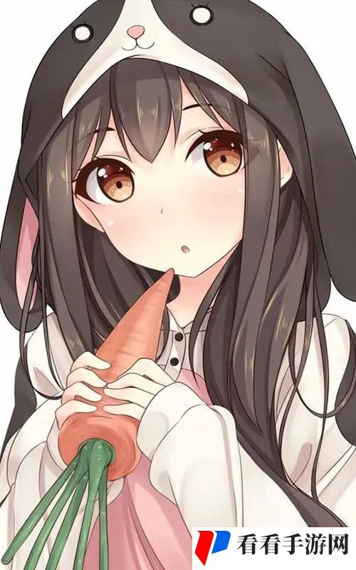 尼姑三姐妹2免费在线播放