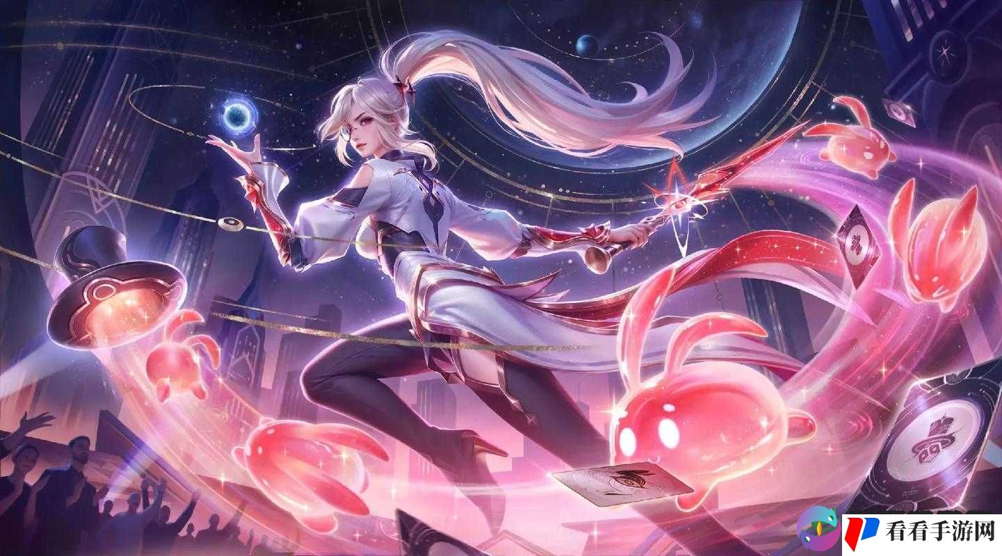 上官婉儿翻白眼流眼泪之别样风情呈现