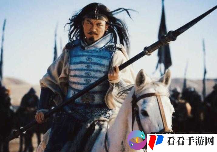 一杆长枪直入两扇门:探究其背后的深刻含义与潜在影响
