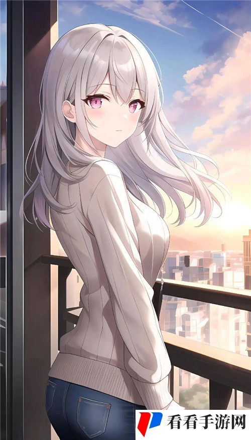 樱花动漫官