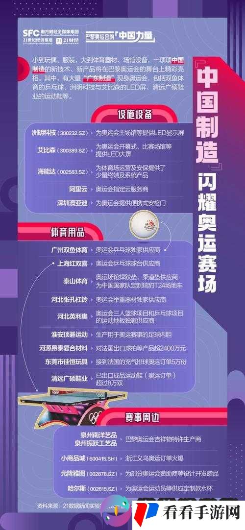 关键词的力量与运用