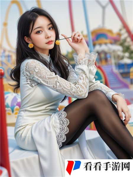 久久乱码亚洲成a人片第1集
