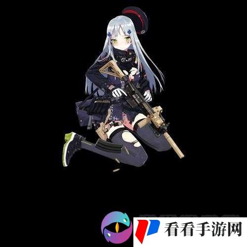 少女前线手游HK416建造公式分享,资源管理、高效利用与避免浪费