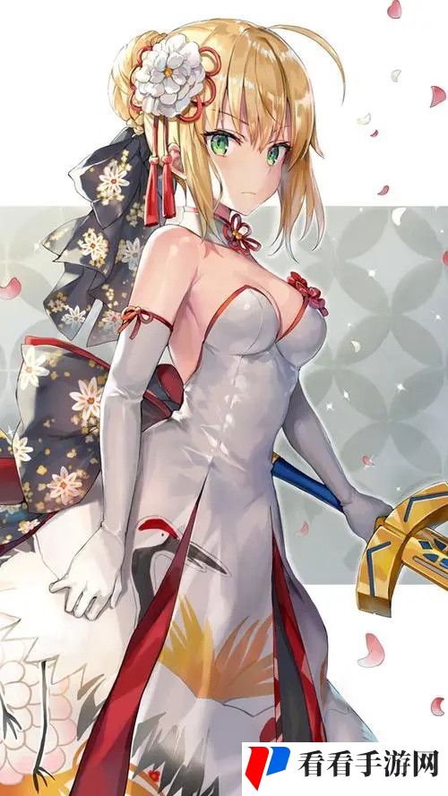 铿铿咚咚咚锵锵在线观看