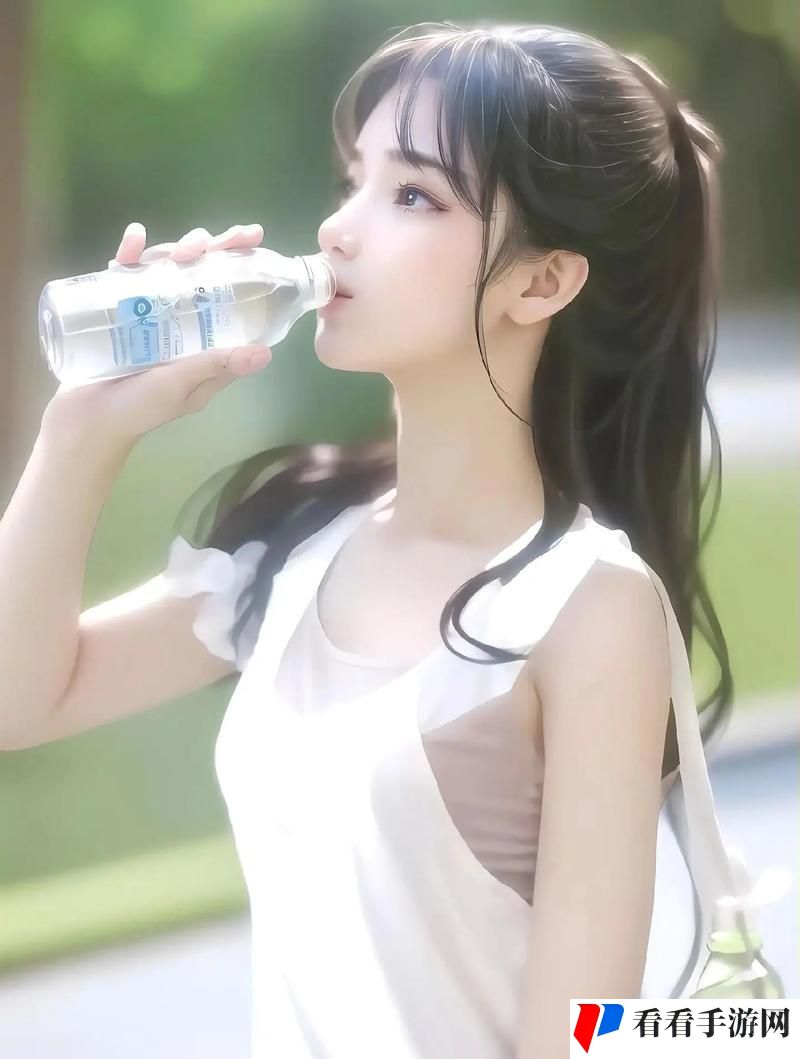 1024妻一区二区三区
